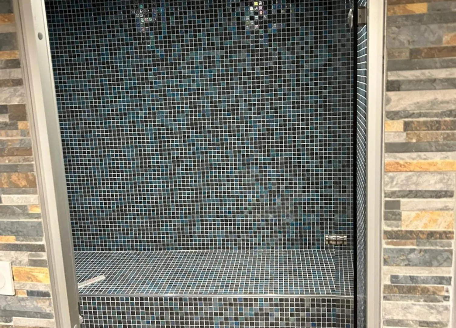 Le Domaine Du Bez Gite De Jules Piscine,Sauna,Sauna,Hammam,Spa Saint-Laurent-dʼOlt 0*,  Frankreich